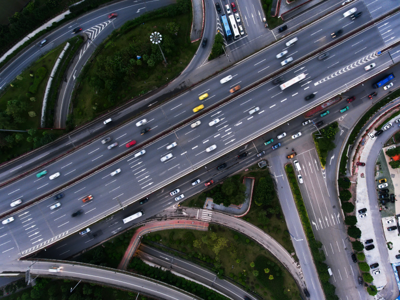 广西互盈捷达物流有限公司