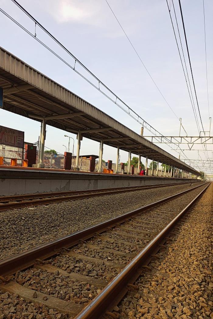 阜阳市万聚物流有限公司