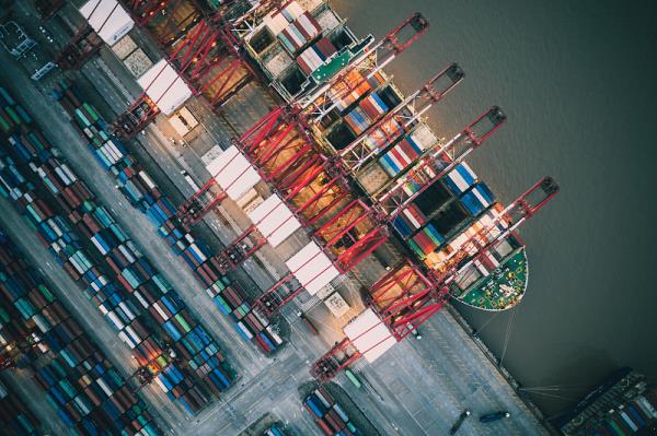 兰州恒丰远达物流有限公司