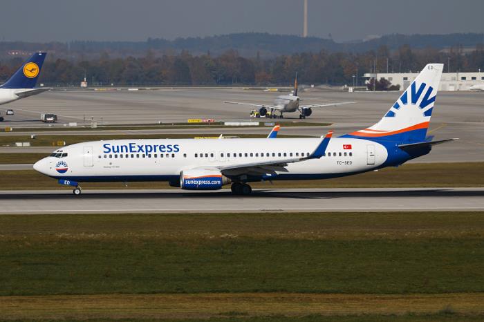 天津宏海运通国际物流有限公司