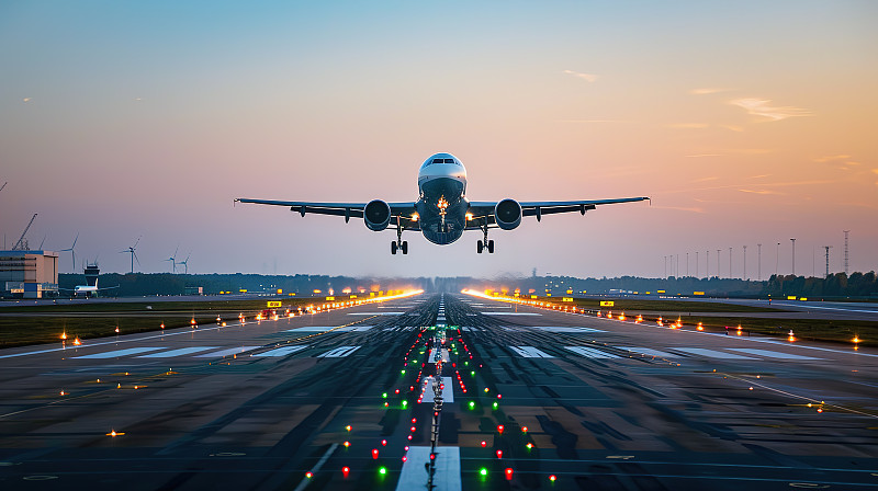 百斯特威国际物流（广州）有限公司