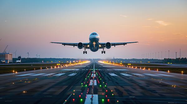 百斯特威国际物流（广州）有限公司