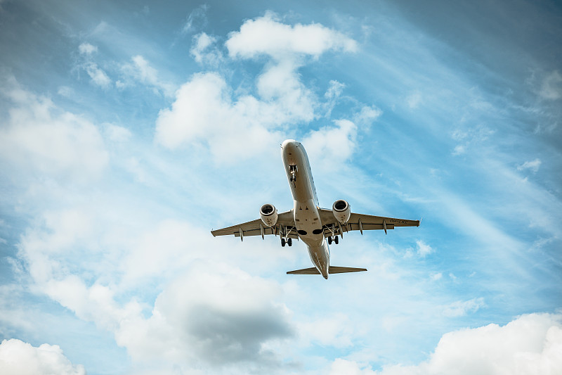 内蒙古速源物流有限公司