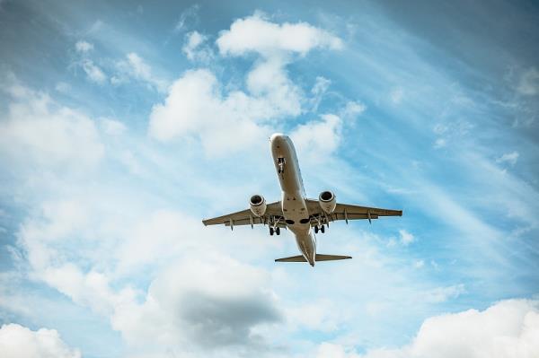 内蒙古速源物流有限公司