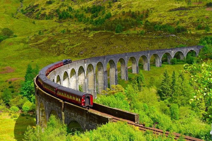 深圳市开森物流科技有限公司 深圳市开森物流科技有限公司