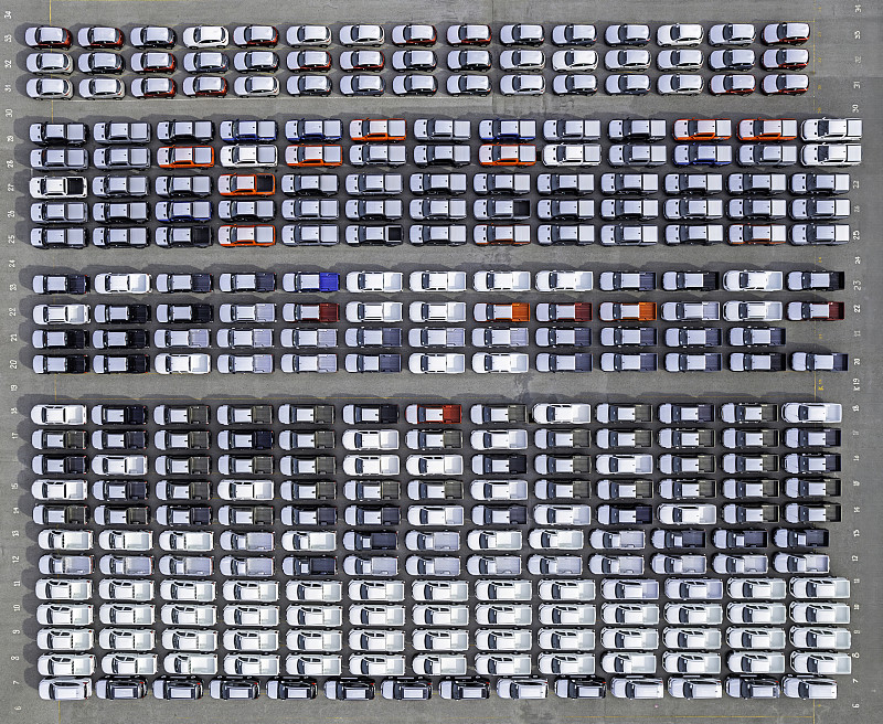 广西启晟物流有限公司