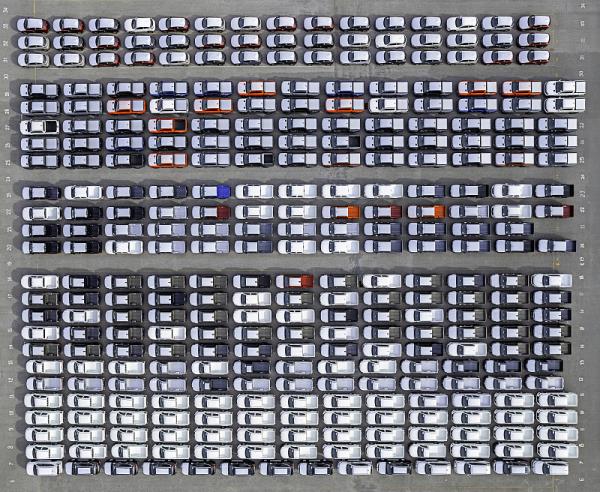 广西启晟物流有限公司