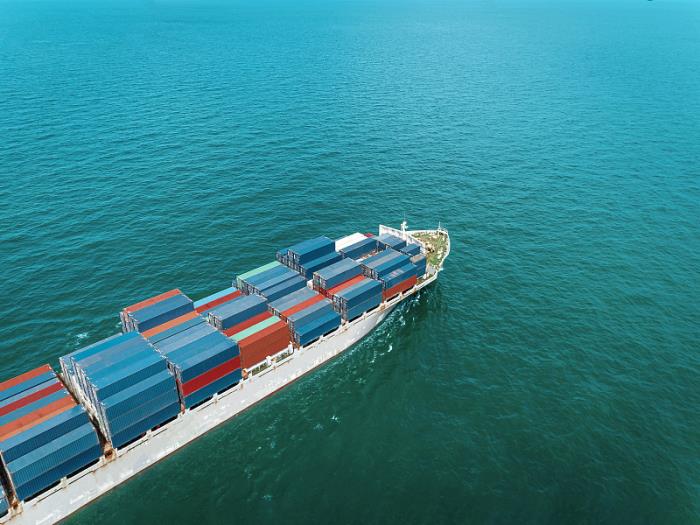 中交物流安徽有限公司 中交物流安徽有限公司