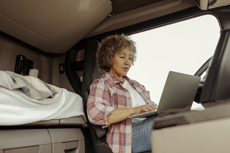 广西嘉利物流有限公司