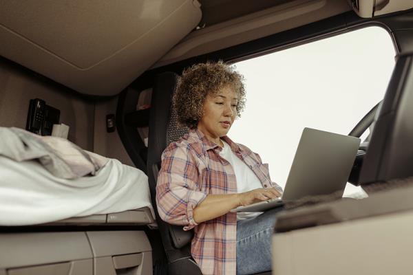 广西嘉利物流有限公司