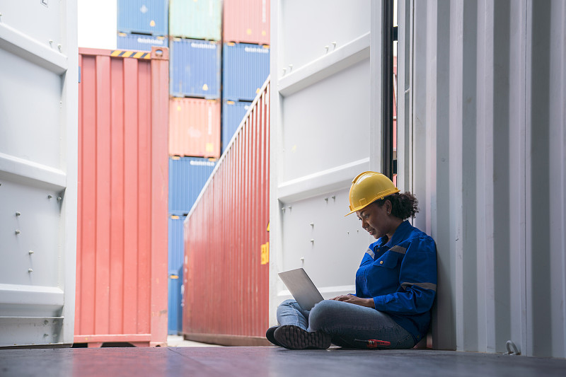 甘肃安途吉达物流有限公司