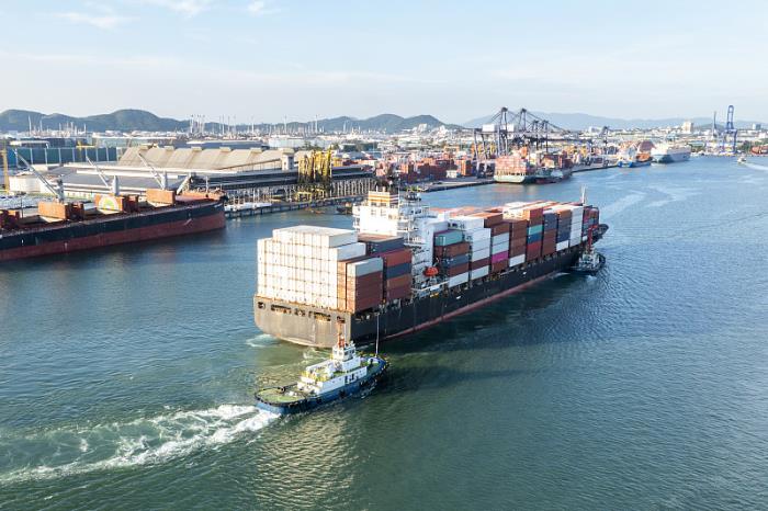 新疆鑫元顺物流有限公司