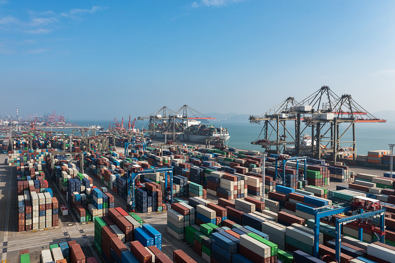 佛山市佳亿物流有限公司