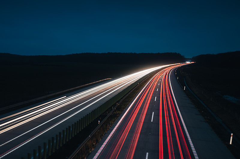 赤峰市吉祥兄弟物流有限公司