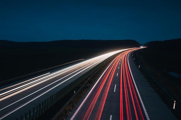 赤峰市吉祥兄弟物流有限公司