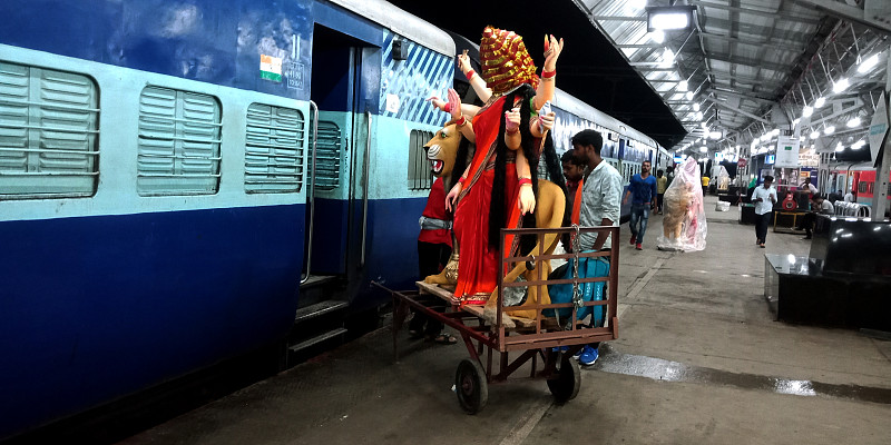 北海皓鑫物流有限公司