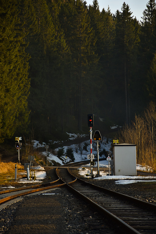 南宁市宏宇物流有限公司