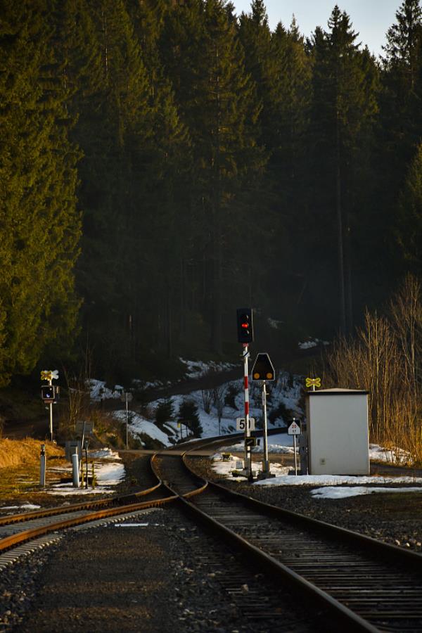 南宁市宏宇物流有限公司