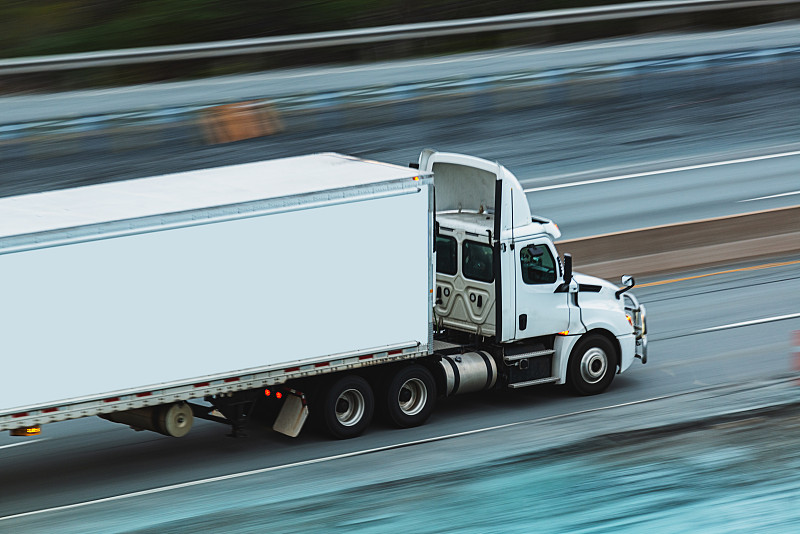 甘肃鑫宏盛物流有限责任公司