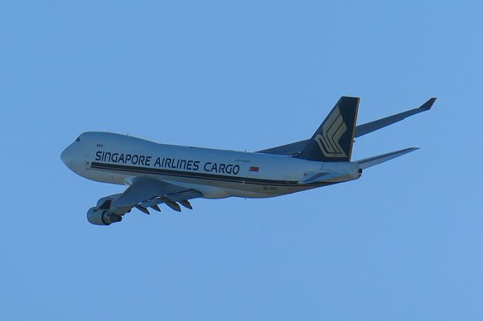 深圳龙祥合国际物流有限公司