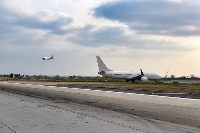 安徽向天歌物流有限公司