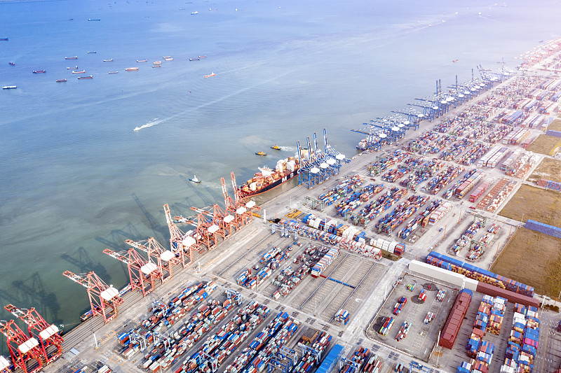 内蒙古精诚运泰物流有限公司