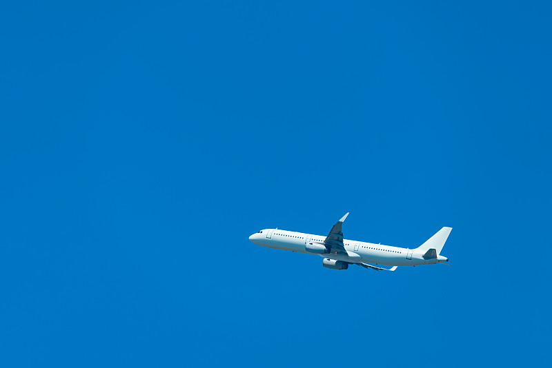 深圳永晟通物流有限公司