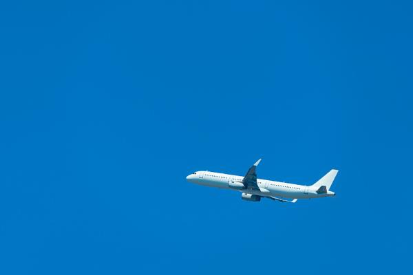 深圳永晟通物流有限公司