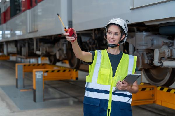 防城港市行星物流有限责任公司
