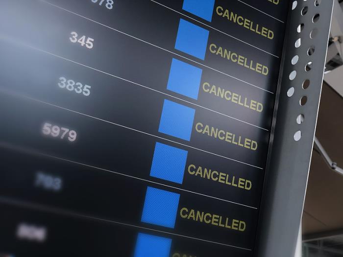 新疆华诺物流有限公司