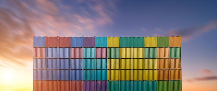 陇南吉通物流有限公司宕昌分公司