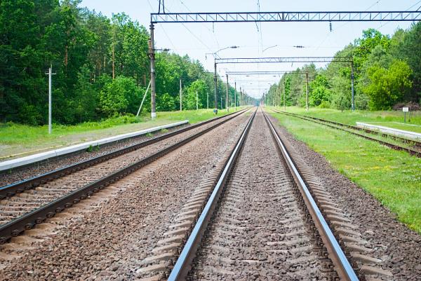 梧州市苍梧县金得辉物流有限公司