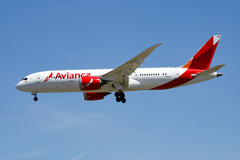 内蒙古铭扬物流有限责任公司