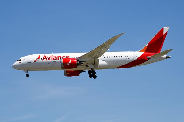 内蒙古铭扬物流有限责任公司