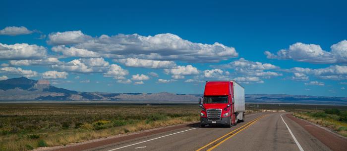 广州市诚通物流有限公司 广州市诚通物流有限公司