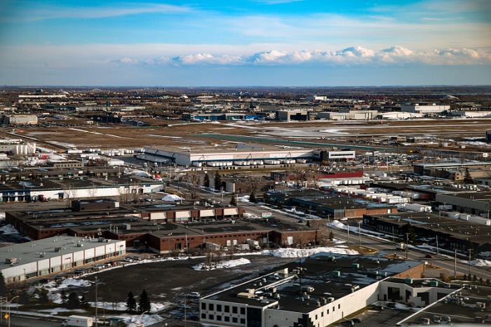 若羌县捷安物流有限公司 若羌县捷安物流有限公司