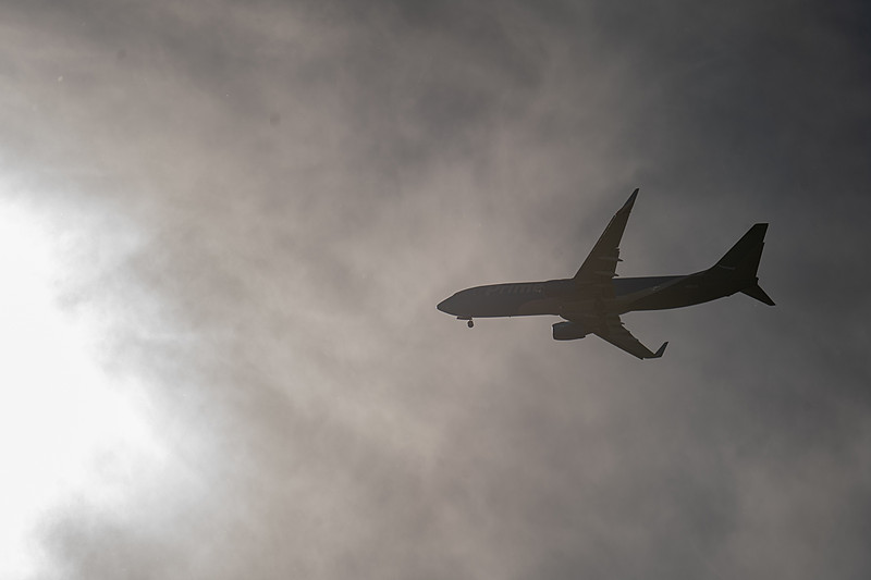 东莞市南际通物流有限公司