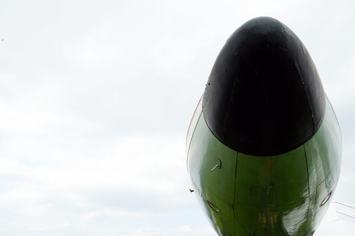 河源市货源甲物流有限公司