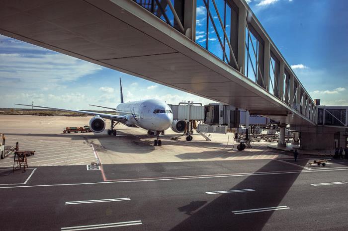 蚌埠市环球物流有限公司