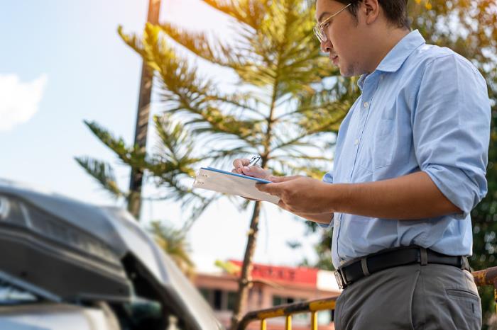 深圳市聚成韵物流有限公司