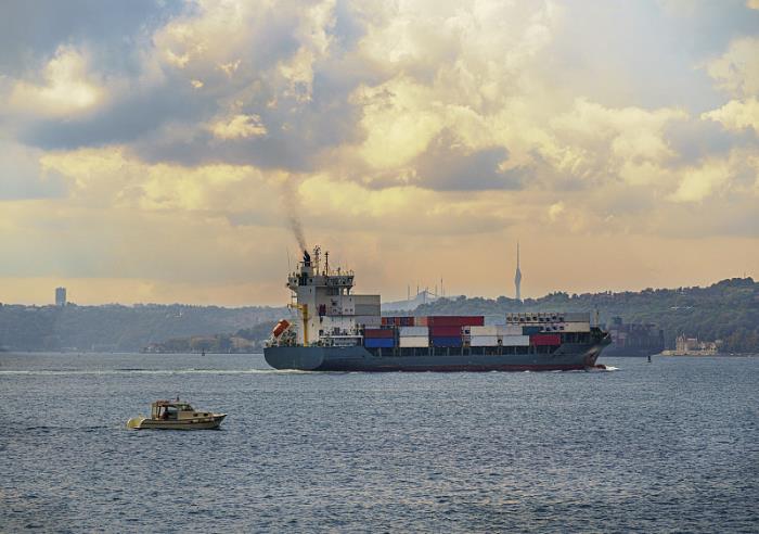 田林县良雅物流有限责任公司