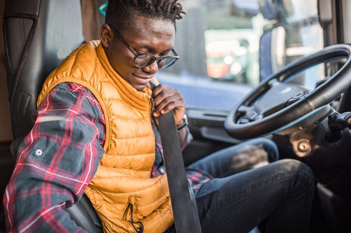 江门市新会区盛航物流有限公司