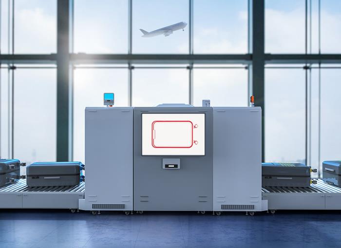 深圳市锦锐物流有限公司 深圳市锦锐物流有限公司