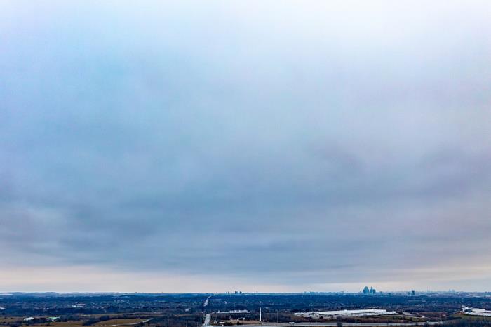 金佳洁（天津）物流有限公司