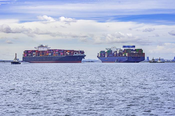 茂名市顺心达物流有限公司 茂名市顺心达物流有限公司
