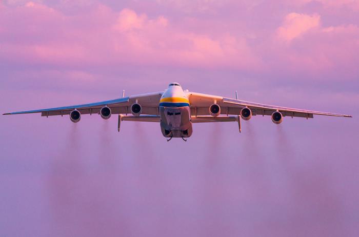 新疆天赢国际物流有限公司