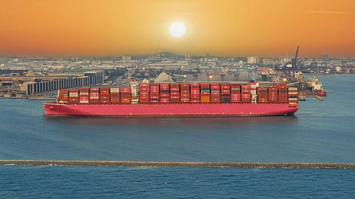 上海万联物流有限公司 上海万联物流有限公司