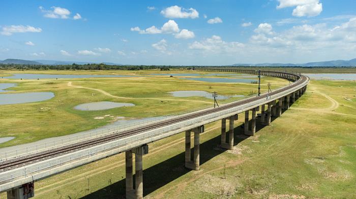 太湖县杭太物流有限公司