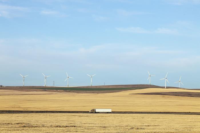上海宿旭物流有限公司