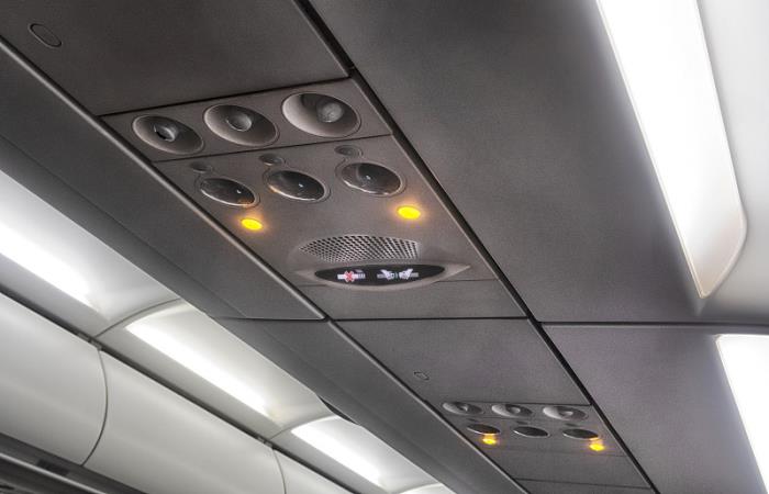 安徽海元物流有限公司